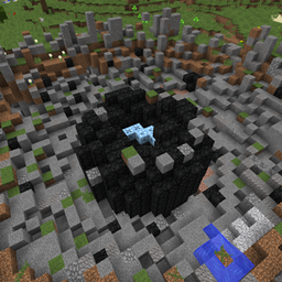 AE2陨石附加