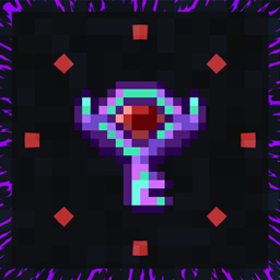 ExfilCraft