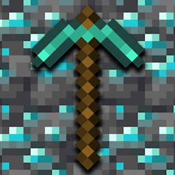 Multi VeinMiner