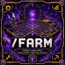 Farmrealm
