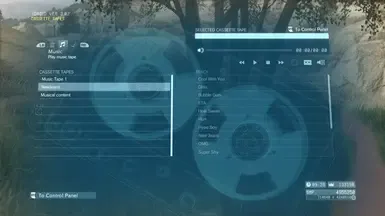 NewJeans 音乐磁带 2