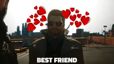 Kazuhira Miller