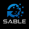 Sable 重播兼容