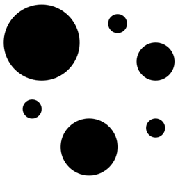 粒子抑制器
