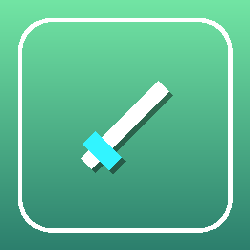 CritIndicator