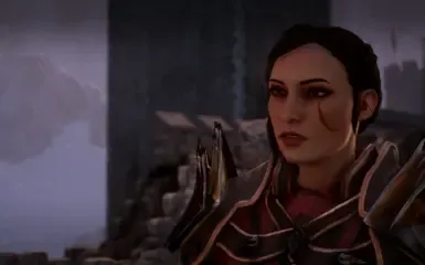 female Hawke sliders:女霍克滑块