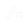 AvAI