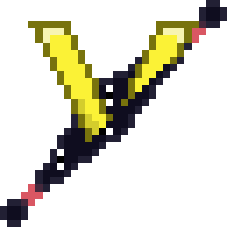 Rifted Valkyrium
