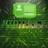 BioTrace 智能身份证