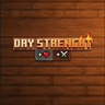 DayStrenght