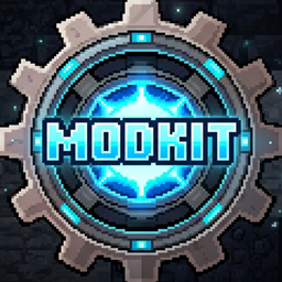 Modkit
