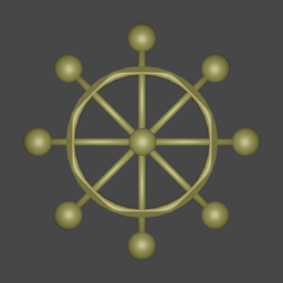 Makora