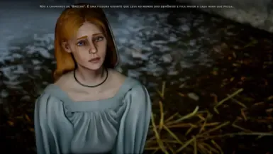Anne Trevelyan 滑块