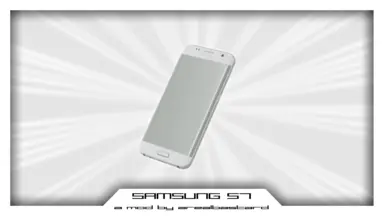 三星 S7