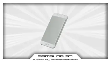 三星 S7