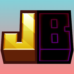 J-cubs 的 Boss