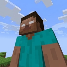 Herobrine v.1.0.1