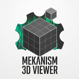 Mekanism:多方块3D查看器