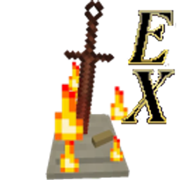 Bonfires EX