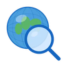 BilingualSearch