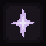 Celestara