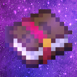 神秘附魔