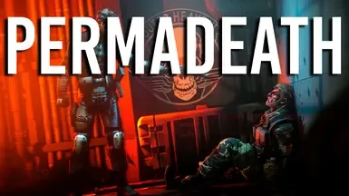 Butter的MGSV永久死亡(重置到第1章)