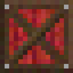 CubeConquest