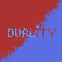 双态切换