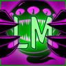 Lycanites Mobs