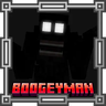 SCP-015-IT,床底怪