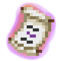 鎏金沙:沙漠拓展模组