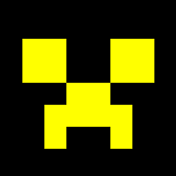Glow Tools