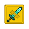StickySlots