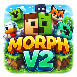MorphV2
