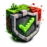 Zeffut Mod 检查器