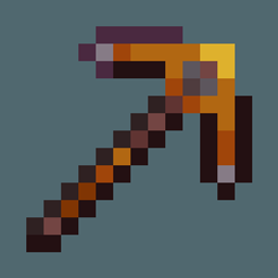 Trimmable Tools