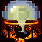 Alex's Caves/Origins修复