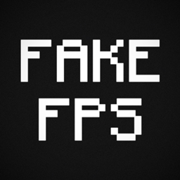 FakeFPS – 以时尚的方式伪造你的帧率