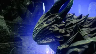 序幕恶魔