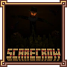 The Scarecrow