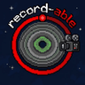 record-able
