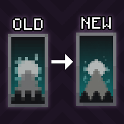 Shield Banner Fix