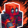 DeadyPooly