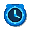 KTimer