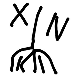 小诺清理