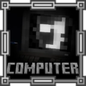 SCP-079,旧人工智能