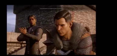 SkyHold 套装与弗洛里安女士裙
