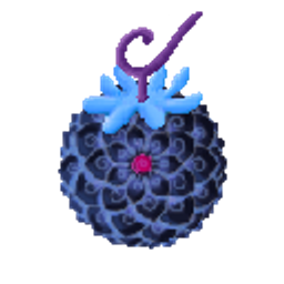 Cart's mmnm 模组 :: 更新 8.11!