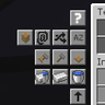 AE2 排序选择器
